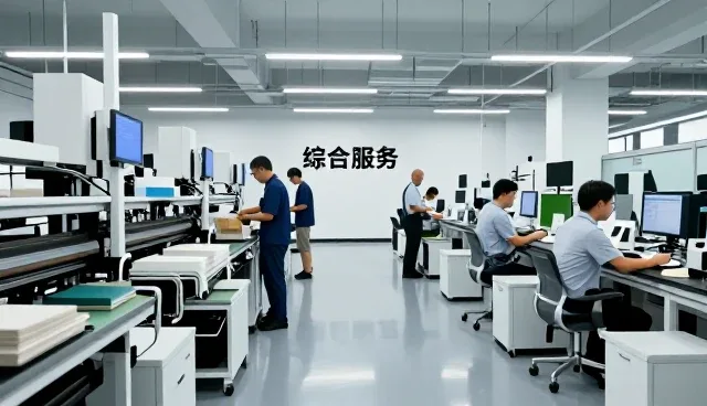 五莲鼎泰石材有限公司