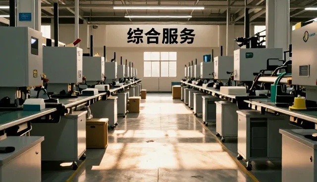 五莲鼎泰石材有限公司
