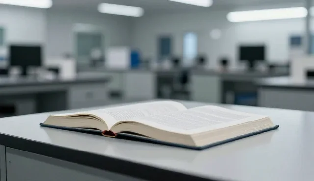 质量检验：加工环节的适用条件分析