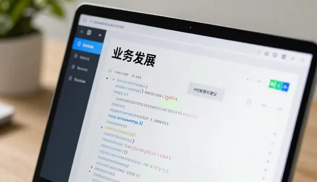 如何应对不同定制需求下的加工工艺挑战