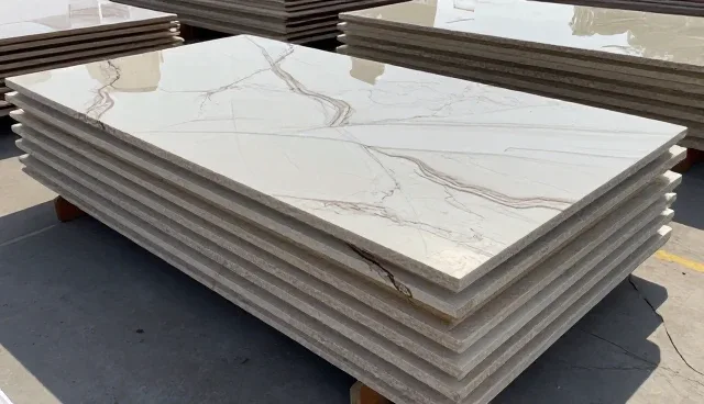 质量检验在批量生产中的关键作用及实施建议