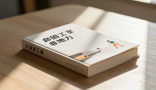 石材定制需求对加工结果的影响原因分析