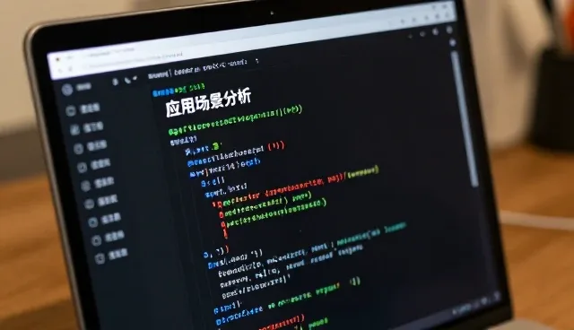 来料加工中材料性能对适用条件的影响分析